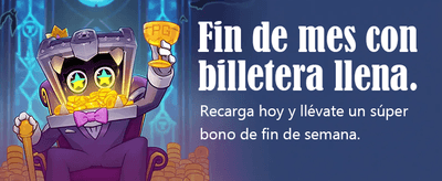 Plataforma de apuestas Jugabet Chile