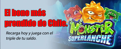 Premios Jackpot Instantáneos Ahora