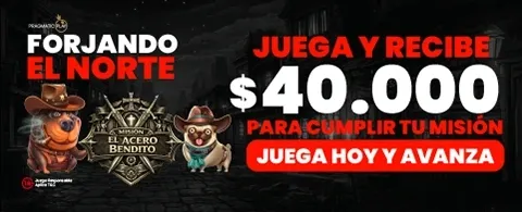 Súper Giros Gratis