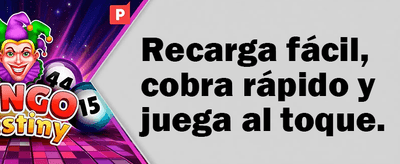 Bono de Referido Amigo