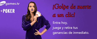 Plataforma de apuestas deportivas Jugabet