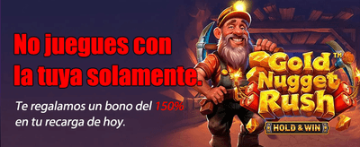 Jugabet App Móvil
