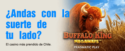 Bono de Bienvenida jugabetudechile.com