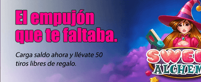 Gana en Grande con Jugabet Chile