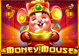 Money Mouse