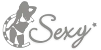 WebPay Plus logo