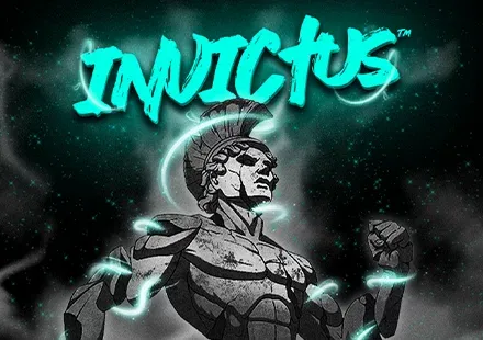 Invictus™ thumbnail