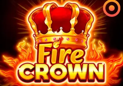 Fire Crown thumbnail