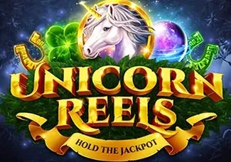 Unicorn Reels