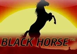 Black Horse™ game thumbnail