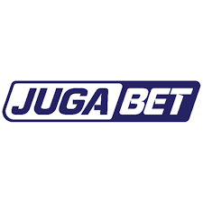 Jugabet Chile Logo